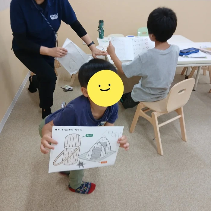画像764
