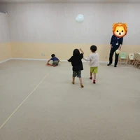 画像765