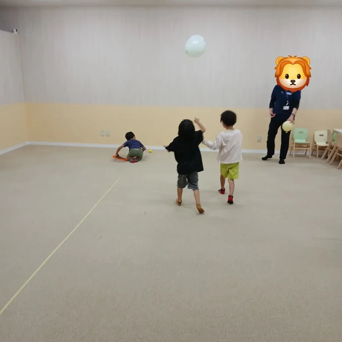 画像765