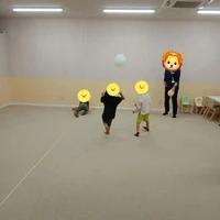 画像766