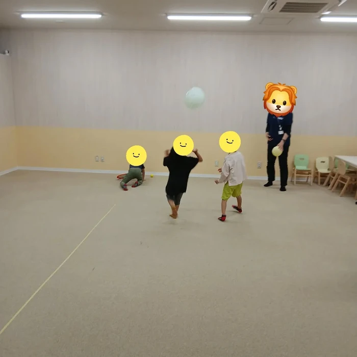 画像766