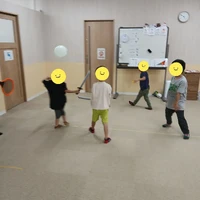 画像767
