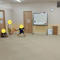 画像769