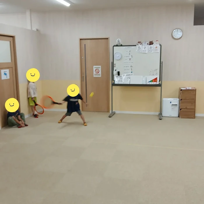 画像769