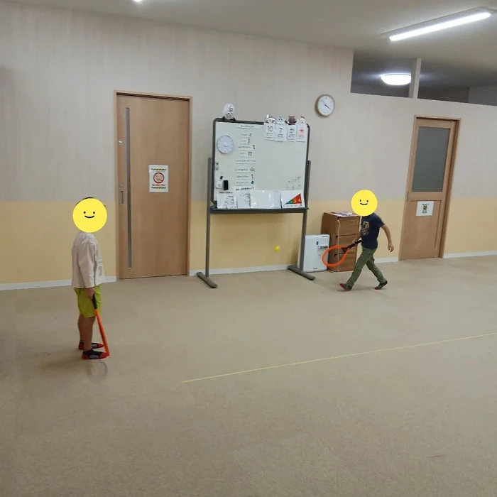 画像770