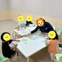 画像772
