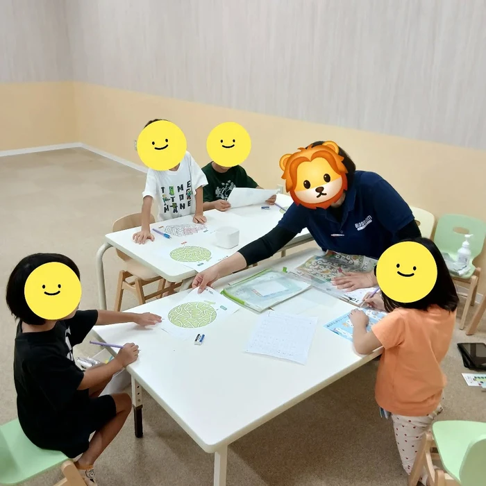 画像772