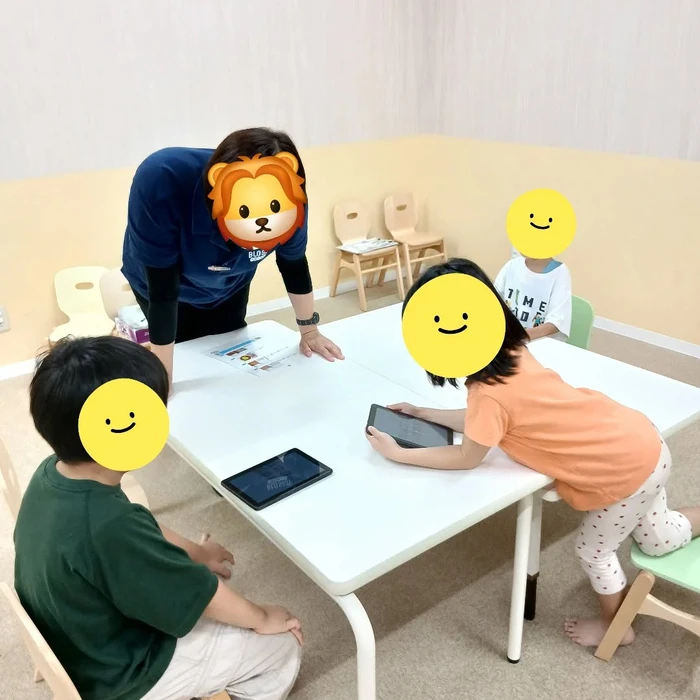 画像773