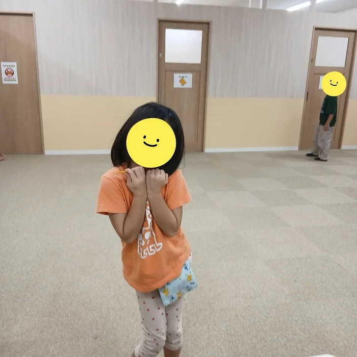 画像775