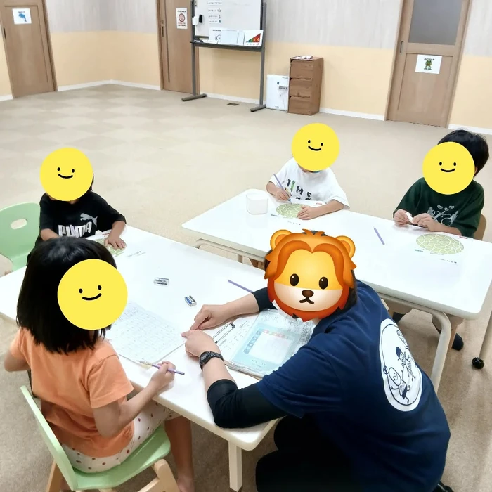 画像776