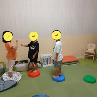 画像777