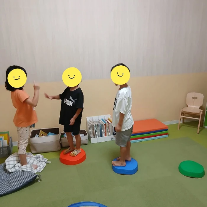 画像777