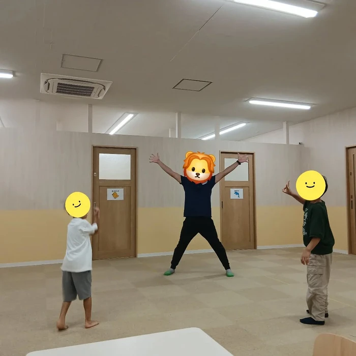 画像779
