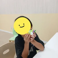画像781