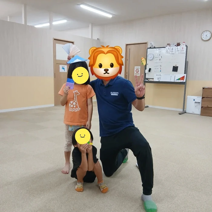 画像783