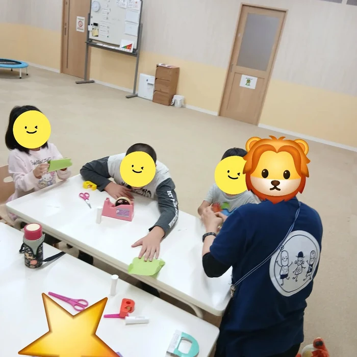 画像785