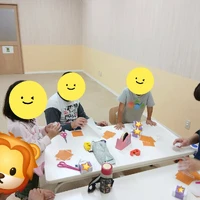 画像788