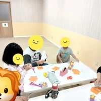 画像789