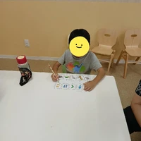 画像790