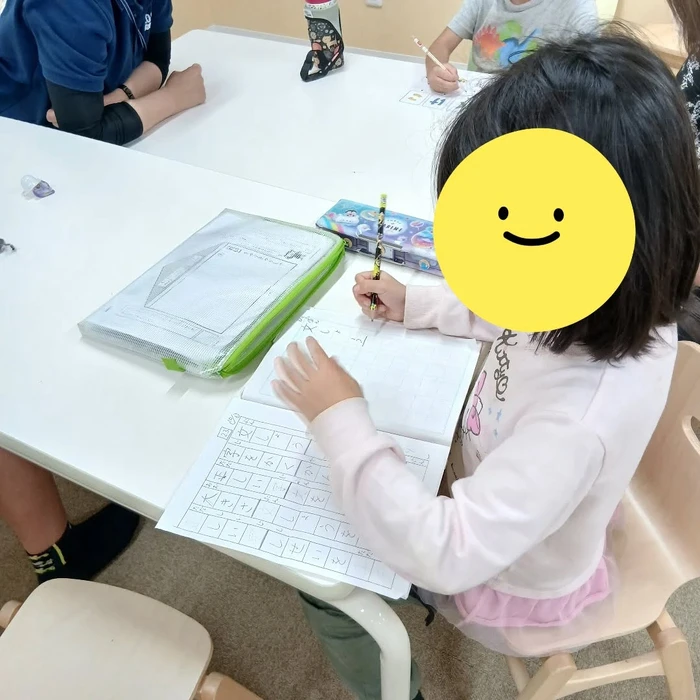 画像791