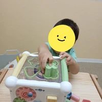画像795
