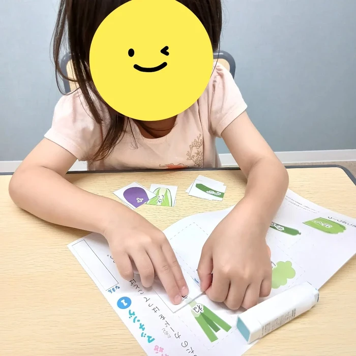 画像796