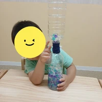 画像797