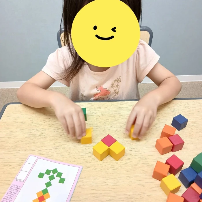画像798