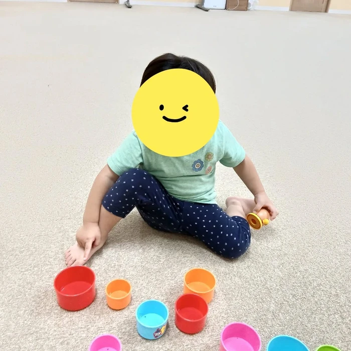 画像799