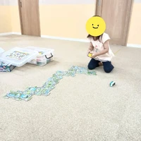 画像800