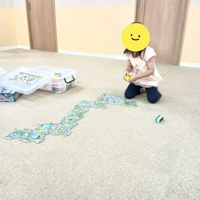 画像800