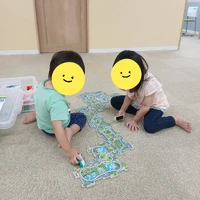 画像801