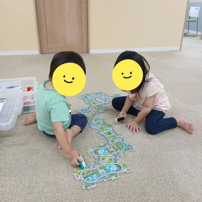 画像801
