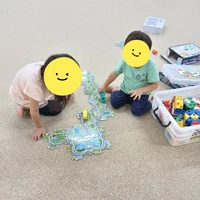画像802