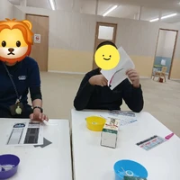画像808