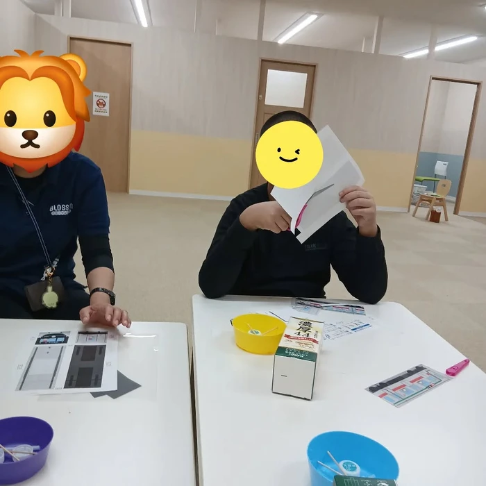 画像808