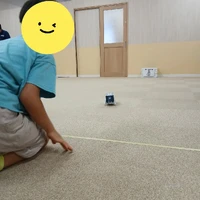 画像811