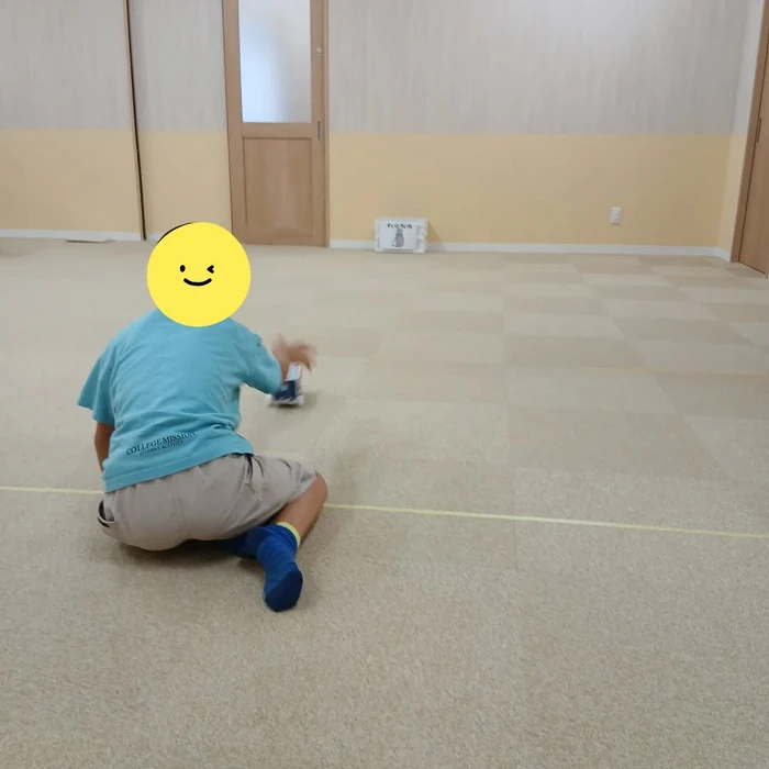 画像812