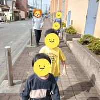 画像816