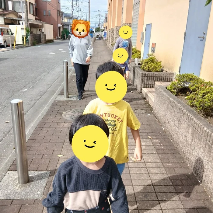 画像816