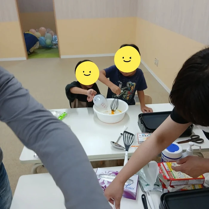 画像821