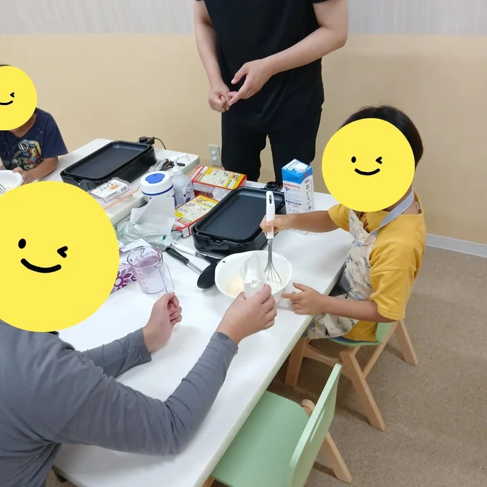 画像822
