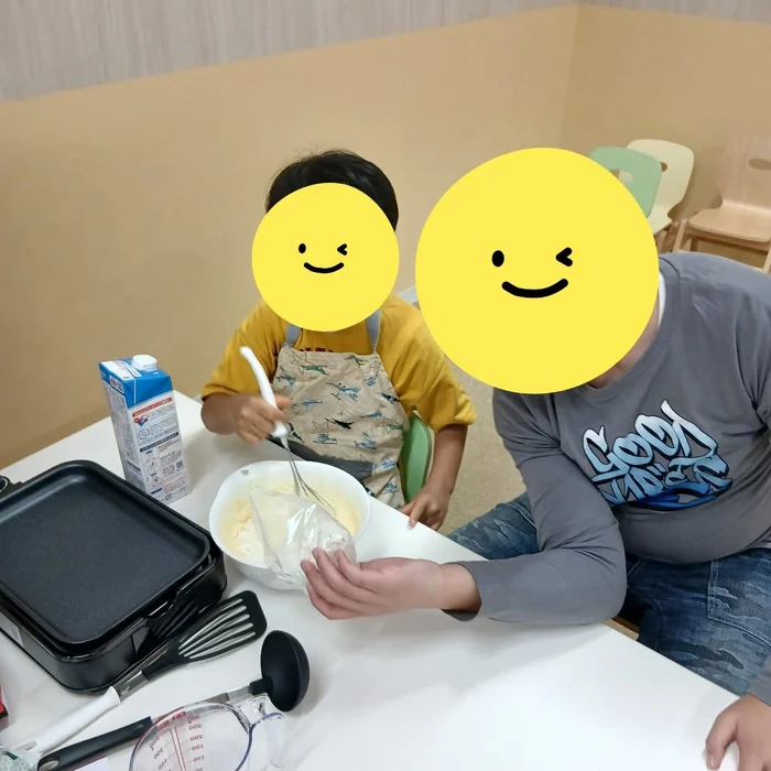 画像823