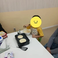 画像825