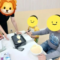 画像826