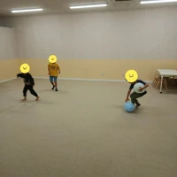 画像828