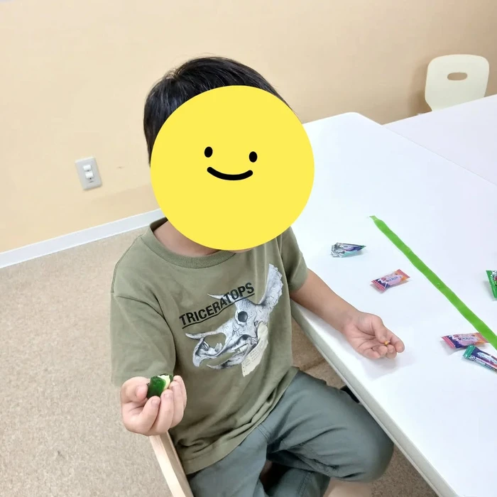 画像834