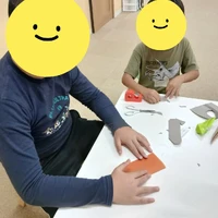 画像837