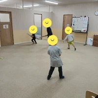 画像839