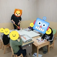 画像841